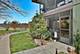 9176 South Unit 1B, Palos Hills, IL 60465
