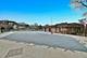 9176 South Unit 1B, Palos Hills, IL 60465