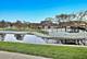 9176 South Unit 1B, Palos Hills, IL 60465