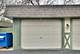 9176 South Unit 1B, Palos Hills, IL 60465