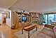 9176 South Unit 1B, Palos Hills, IL 60465