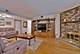 9176 South Unit 1B, Palos Hills, IL 60465