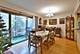 9176 South Unit 1B, Palos Hills, IL 60465