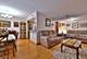 9176 South Unit 1B, Palos Hills, IL 60465