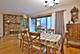 9176 South Unit 1B, Palos Hills, IL 60465