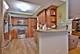 9176 South Unit 1B, Palos Hills, IL 60465