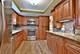 9176 South Unit 1B, Palos Hills, IL 60465