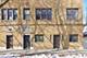 4004 N Bell Unit 2C, Chicago, IL 60618