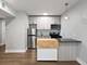4004 N Bell Unit 2C, Chicago, IL 60618