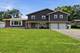 14226 S Chickasaw, Homer Glen, IL 60491