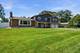 14226 S Chickasaw, Homer Glen, IL 60491