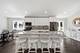 14226 S Chickasaw, Homer Glen, IL 60491