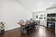 14226 S Chickasaw, Homer Glen, IL 60491