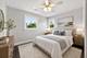14226 S Chickasaw, Homer Glen, IL 60491