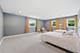 14226 S Chickasaw, Homer Glen, IL 60491