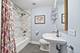 14226 S Chickasaw, Homer Glen, IL 60491