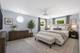 14226 S Chickasaw, Homer Glen, IL 60491