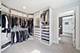 14226 S Chickasaw, Homer Glen, IL 60491