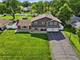 14226 S Chickasaw, Homer Glen, IL 60491
