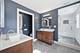 14226 S Chickasaw, Homer Glen, IL 60491