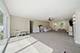 14226 S Chickasaw, Homer Glen, IL 60491