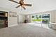 14226 S Chickasaw, Homer Glen, IL 60491