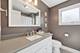 14226 S Chickasaw, Homer Glen, IL 60491