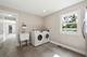 14226 S Chickasaw, Homer Glen, IL 60491