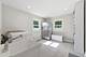14226 S Chickasaw, Homer Glen, IL 60491