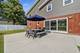 14226 S Chickasaw, Homer Glen, IL 60491