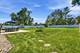 14226 S Chickasaw, Homer Glen, IL 60491