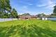 14226 S Chickasaw, Homer Glen, IL 60491