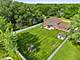 14226 S Chickasaw, Homer Glen, IL 60491