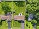 14226 S Chickasaw, Homer Glen, IL 60491