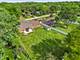 14226 S Chickasaw, Homer Glen, IL 60491