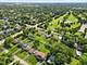 14226 S Chickasaw, Homer Glen, IL 60491