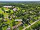 14226 S Chickasaw, Homer Glen, IL 60491