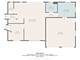 14226 S Chickasaw, Homer Glen, IL 60491