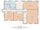 14226 S Chickasaw, Homer Glen, IL 60491