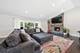 14226 S Chickasaw, Homer Glen, IL 60491