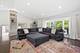14226 S Chickasaw, Homer Glen, IL 60491