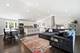 14226 S Chickasaw, Homer Glen, IL 60491
