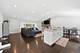 14226 S Chickasaw, Homer Glen, IL 60491