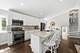 14226 S Chickasaw, Homer Glen, IL 60491