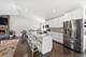 14226 S Chickasaw, Homer Glen, IL 60491
