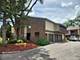 1 Stony Creek Unit 1B, Palos Hills, IL 60465
