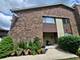 1 Stony Creek Unit 1B, Palos Hills, IL 60465