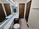 1 Stony Creek Unit 1B, Palos Hills, IL 60465