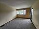 1 Stony Creek Unit 1B, Palos Hills, IL 60465