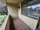 1 Stony Creek Unit 1B, Palos Hills, IL 60465